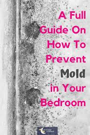We did not find results for: A Full Guide On How To Prevent Mold In Your Bedroom Good Sleep Anywhere Good Sleep Mold Allergy Symptoms Sleep Rituals