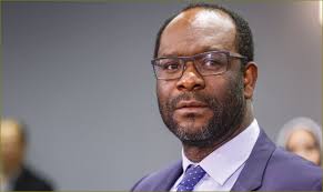 Sanction of Former Alberta Justice Minister Kaycee Madu for Undermining  Justice