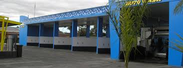 These systems are built with the same rugged, time tested equipment we use in commercial car washes across the nation. Car Wash Machine Systems Equipment Supplies Perth Western Australia Wa