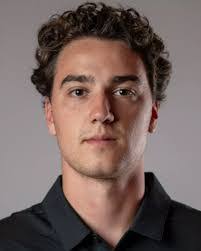 Jared Dahl's Instagram, Twitter & Facebook