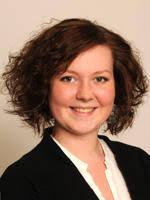 Ale först i Västsverige med meröppna bibliotek