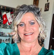 Prayers for accident victim with brain injuries