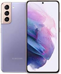 Alright, so let's start off with the bad news. Amazon Com Samsung Galaxy S21 5g Factory Unlocked Android Cell Phone Us Version 5g Smartphone Pro Grade Camera 8k Video 64mp High Res 128gb Phantom Violet Sm G991uzvaxaa