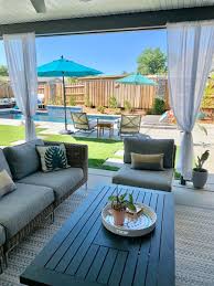 Pin On Designed Outdoor Spaces