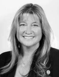 2022 dsa program book.indd