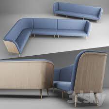 modular sofa for restaurant modular sofa sofa furniture