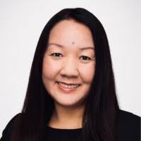 Faitte Email & Phone Number