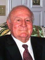 Mark Whitaker Staples (1928-2009)