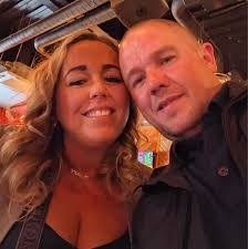 I need a beautiful name for my sweet little boy❤️