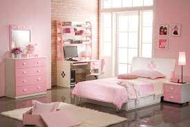 Desain kamar tidur anak perempuan tomboy. 11 Desain Kamar Tidur Anak Perempuan Tomboy Pics Sipeti