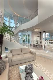 Luxury Houses Need Outstanding Rugs Take A Look At Our Collections And Complement Your House Liv Luxury Homes Dream Houses Mansion Interior Dream House Decor