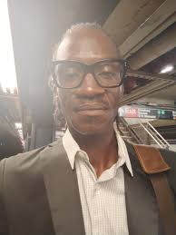 IMPORTANT ANNOUNCEMENT!** The evening, Cumberland Christian Church has an  excellent opportunity to hear from a world renown archaeologist tonight at  7:00pm. Dr. Willie Dye from California is in town this week as