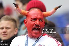 291 Johnny Toro Stock Photos, High-Res Pictures, and Images