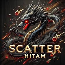 Scatter Hitam Archives - nurevolutiondance.com