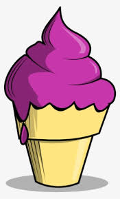 Ice Cream Png Transparent Ice Cream Png Image Free Download Page 2 Pngkey Find & download free graphic resources for ice cream. ice cream png transparent ice cream