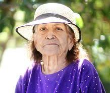 Isabel Valdez Family History & Historical Records