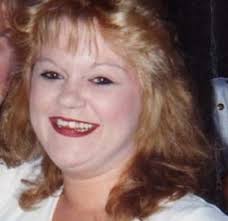 Connie D. (Adler) Kerwin Obituary August 4, 2004