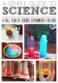 Best Science Experiments For Kids Science Experiments Kids Science For Kids Cool Science Experiments