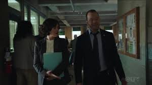 Frank works to vindicate detective douglas mckenzie, a detective accused of using excessive force. Recap Of Blue Bloods Season 10 Episode 4 Recap Guide