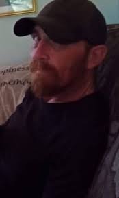 Eric Hayes Obituary January 16, 2025