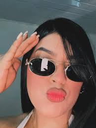 🩵🙂‍↔️💋