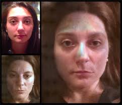 Alexandra Joy Arias Obituary August 7, 2017