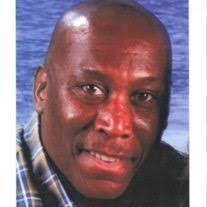 Hamden Obituaries: Jonathan Webb, 47