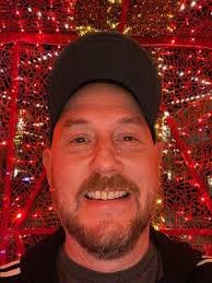 Sunglass Hut, 2601 Preston Rd, Ste 2230, Frisco, TX 75034, US