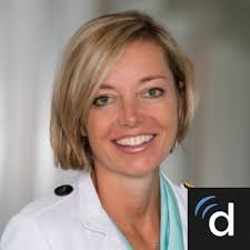 Preventive Medicine Physicians near me in Kansas City, MO