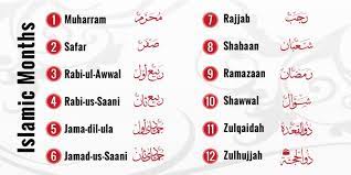 Jan 01, 2021 · السنة الميلادية توافق بالهجري (بداية : Ø¯Ù„ÙŠÙ„ Ø´Ø§Ù…Ù„ Ù„Ù„Ø£Ø´Ù‡Ø± Ø§Ù„Ù…ÙŠÙ„Ø§Ø¯ÙŠØ© ÙˆØ§Ù„Ù‡Ø¬Ø±ÙŠØ©