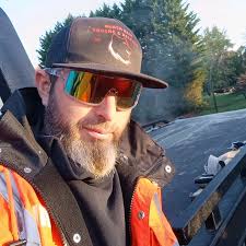 mikesadventurouslife (@mikesadventurouslife)