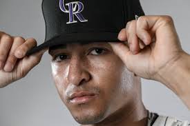 Calhan wastes Monger's double-double in 60-41 loss to Peyton