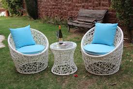 Garden Furniture Wicker Furniture Rattan Furniture Outdoor Furniture Amazon In Amazon In Garden Furniture Outdoor Furniture Sets Furniture