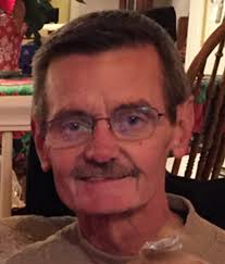 Charles Randy Cissell Obituary January 10, 2017