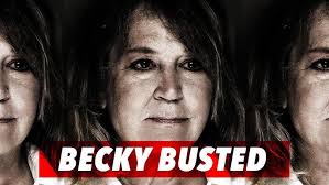 Murdaugh Murder Appeal, Kaden Moses, Nancy Mace Attacked in U.S. Capitol