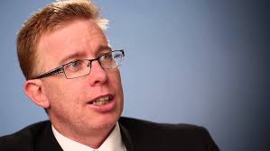 Michael Bird: My Advice to Students