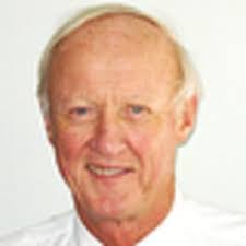 Todd Huber's Instagram, Twitter & Facebook