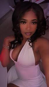 Lash Lift & Tint by Nancy, S Mason Rd, Richmond, TX 77407, US