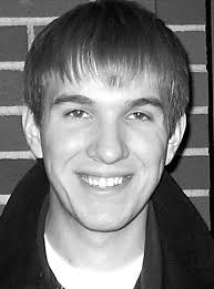 Daily Iowan (Iowa City, Iowa), 2006-03-21