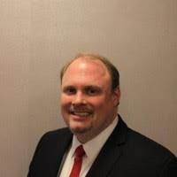 50+ "Geraldine Dotson" profiles