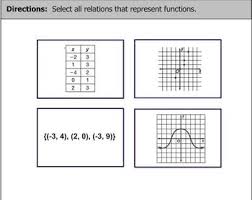 Worksheets are name unit 5 systems of equations inequalities bell. Pin On R F