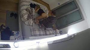 Real necrophilia porn - Metadoll Cool Porn Leaks