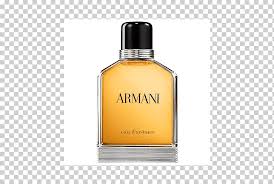 Profondo i can only explain as truly excellent and is my type of fragrance and now my favourite to wear, aquatic sea, flowery. Perfume Eau D Aromes De Giorgio Armani Para Hombre Edt 100ml Probador Eau De Toilette Acqua Di Gio Perfume Perfume Eau Re Png Klipartz