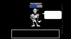 We did not find results for: Dating Music Undertale