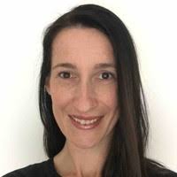 50+ "Mccrohan" profiles