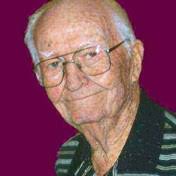 Search Leonard Kane Obituaries and Funeral Services