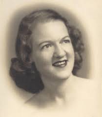 A Look Into the Past