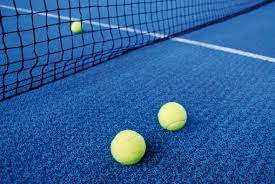Tennis equipment | tennis warehouse. Tennisboden Teppichboden Fur Tennishallen Bts