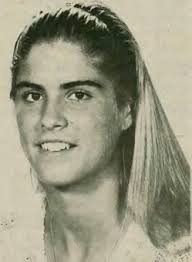 Council adds two requirements to curriculum