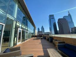 See all available apartments for rent at premier @ city line in philadelphia, pa. Luxury Philly Penthouse Philadelphia Updated 2021 Prices